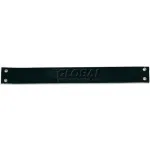 Tray Stand Replacement Strap