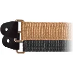 Replacement Seat Belts