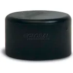 Replacement End Caps