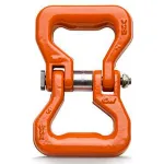 Sling Ring Attachments