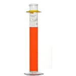 Graduated Cylinders