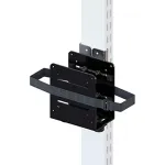 BOSTONtec CPU Holders