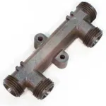 Valve Kits