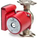 Grundfos Circulator Water Pumps