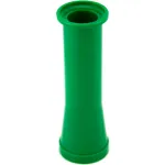 Coin Wrapping Tube