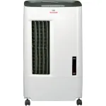 Honeywell Portable Evaporative Coolers