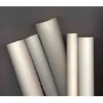 Furniture Grade PVC Pipes