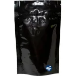 Child Resistant Flat Bags