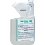 Water Soluble Cleaner
