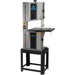 Delta Band Saw Machines