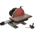 Delta Sanding Machines