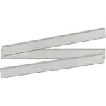 Delta Jointer Accessories