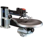 Delta Scroll Saws