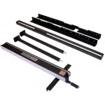 Delta Table Saw Blades