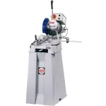 Dake Chop Saw & Cold Saw Machines