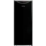 Apartment Style Refrigerators