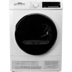 Dryers