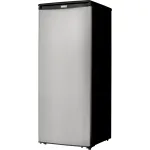 Upright Freezers