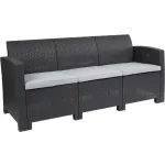 Outdoor Sofas