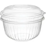 Salad Bowls