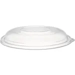 Container Lids
