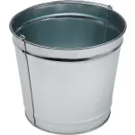 Liners, Sandbags & Accessories