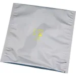Static Shielding Bags