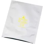Moisture Barrier Bags