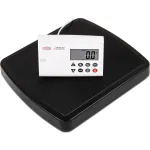 Digital Clinical Scales