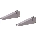 Roll Dispenser Parts & Accessories