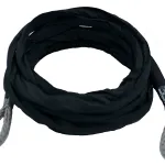 Winch Anchors