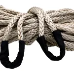 Tow Ropes