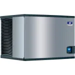 Water Cooled Ice Machine Heads