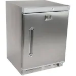 Project#2747 Undercounter Refrigerators