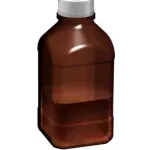DispensMate Plus Bottletop Dispensers