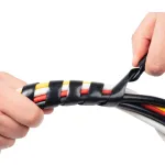 Cable Management