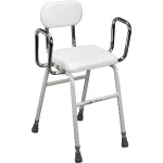 Shower Stools