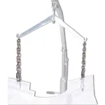 Lift Accessories