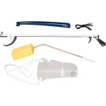 Personal Care - Dressing Aids