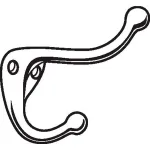 Miscellaneous Door Hardware