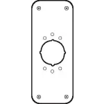 Remodeler Plates