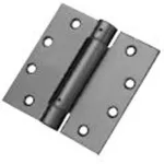 Hager Full Mortise Hinges