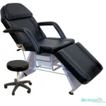 Facial Chairs & Stools