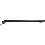 Heat Gun Accessories