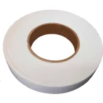 Dr. Shrink Preservation Tape