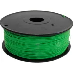 3D Stuffmaker - PLA Basic