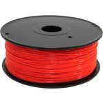 PLA Filament