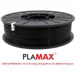 3D Stuffmaker - PLA Max