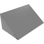 Rack Topper