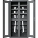 Charging Station Cabinets